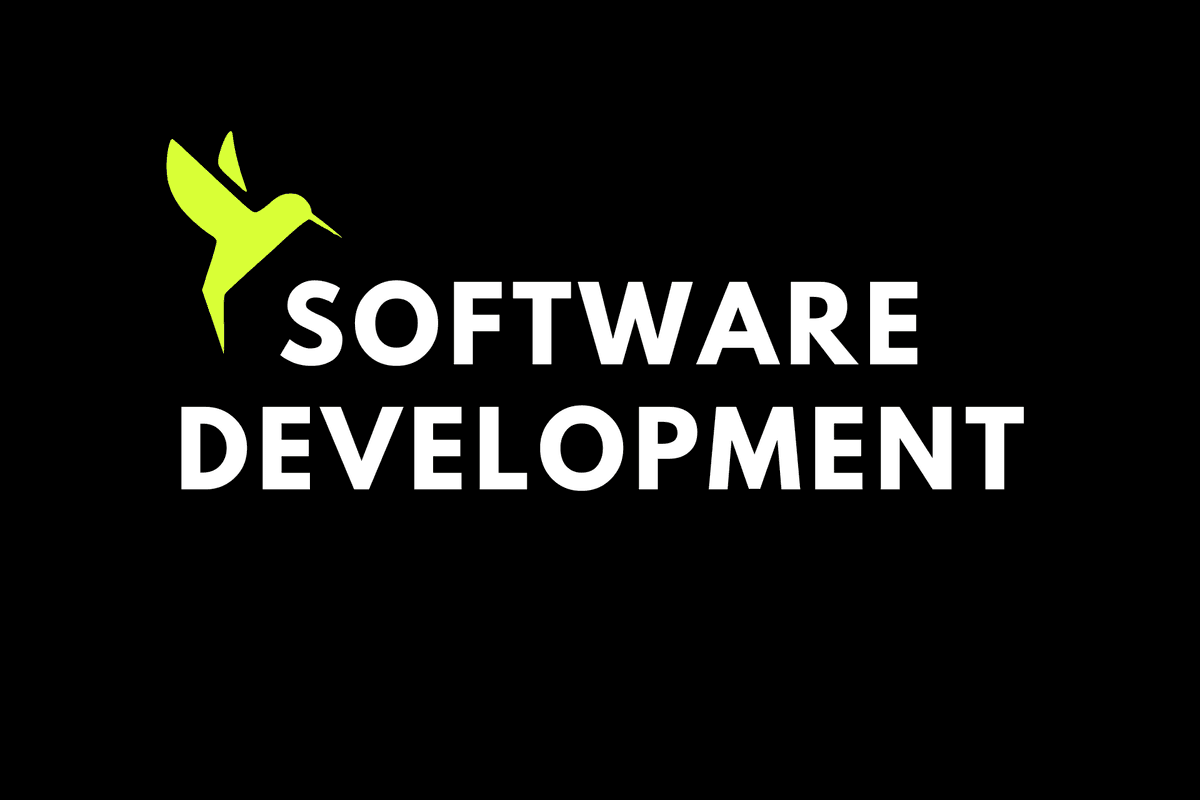 Software Development